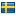 armpek.com server is located in Sweden
